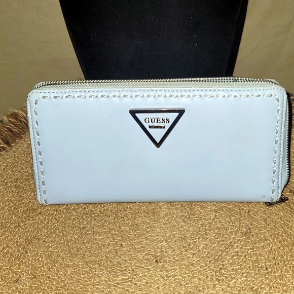 Guess Handbags - Guess wallet